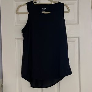 Tek gear for workout